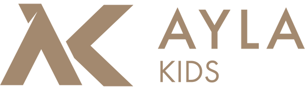 Ayla Kids